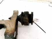 Halter für Motoraufhängung Rover 600, 1993.08 - 1999.02 Gebraucht ,