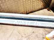 Fensterheber - Vorne Linke Iveco Daily, 2000.01 - 2005.12 Gebraucht,