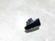 Türgriff Außen Endkappe Volvo S60, 2010.04 - 2018 31276147,