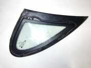 Seitenfenster Seitenscheibe - Hinten Rechts Opel Vectra, B 1995.09 - 2000.09 Gebraucht,