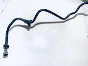 Schlauch für Luftversorgung Mercedes-Benz W210, 1995.06 - 1999.07 2019975881,