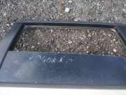 Seitenscheibe - Hinten Linke Volkswagen Passat, B7 2010.08 - 2014.06 Gebraucht, CFFB