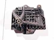 Batteriekasten Seat Ibiza, IV 2008.03 - 2012.06 6q0915331d,