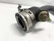 Tankeinfüllstutzen Tankrohr Kraftstoffrohr BMW 3-Series, F30 F31 F34 F35 F80 2015 - 2019 facelift R2724403108, 1258757