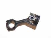 Kolben Pleuelstange Volkswagen Golf, III 1993.07 - 1999.04 028H,