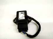 Steuergerät ESP Opel Zafira, A 2003.11 - 2005.06 facelift 0265005255, 24413377 0026239