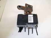 Abs Pumpe Hydraulikblock Skoda Roomster, I 2006.01 - 2010.05 6q0907379am, 0265231727 6Q0614417T