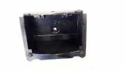 Aschenbecher Ford S-Max, 2006.05 - 2014 1140960A,