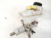 Hauptbremszylinder Opel Insignia A, 2008.01 - 2013.01 03350890231, 03350890241