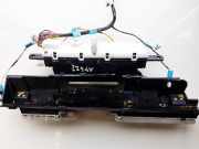 Tachometer Toyota Prius, 2003.06 - 2009.01 8380047311A, 83800-47311-A 769361-980