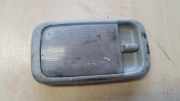 Innenbeleuchtung - Hinten Toyota Avensis Verso, 2001.08 - 2009.11 Gebraucht,