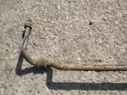 Stabilisator Stabi Hinten Hinterachse Ford Galaxy, Mk I 2000.04 - 2006.04 facelift Gebraucht,