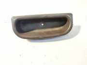 Innenausstattung Ford Transit, III 2000.01 - 2006.04 27771,