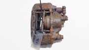 Bremssattel - Vorne Rechts Mazda 323F, 1994.07 - 1998.09 Gebraucht,