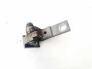 Türscharnier Vorne Seat Leon, II 2005.05 - 2012.06 Gebraucht,