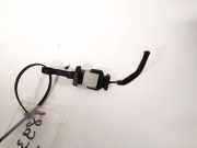 Sensor Innentemperatur Audi A4, B5 1994.11 - 1999.09 Gebraucht,