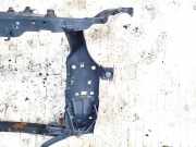 Schloßträger Nissan Qashqai, I 2006.01 - 2010.06 Gebraucht,