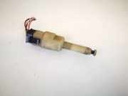 Bremslichtschalter Schalter Audi A6, C5 2001.08 - 2005.01 facelift 4a0945515a,