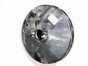 Bremskraftverstärker Citroen Xsara Picasso, I 1999.12 - 2004.05 0204024860, 9647807180