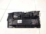 Innenausstattung Toyota Corolla, 2001.11 - 2004.02 6499502010,