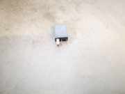 Relais Honda CR-V, III 2006.06 - 2010.06 rc5102, rc-5102