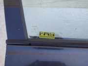 Zierleiste Leiste - Vorne Rechts Toyota Avensis Verso, 2001.08 - 2009.11 Gebraucht,