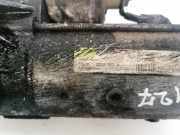 Anlasser Mitsubishi Space Star, 2002.10 - 2004.12 30620657, D7R48