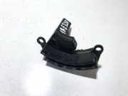 Lenkwinkelsensor Mercedes-Benz W211, 2002.03 - 2006.04 0025428018,