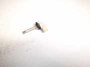 Sensor Innentemperatur Ford Mondeo, 2000.11 - 2007.03 6652a,