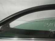 Seitenscheibe - Vorne Linke Opel Insignia A, 2013.01 - 2017.06 facelift as2,