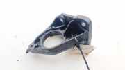 Motorhalterung und Getriebe (Motorhalterung) Renault Megane, II 2002.11 - 2006.06 Gebraucht ,