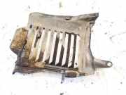 Radhausschale - Vorne Rechts Toyota Avensis, I 1997.09 - 2000.10 Gebraucht,