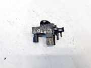 Druckwandler Abgassteuerung Mazda 5, CR 2005.02 - 2010.09 1397000700, 139700-0700