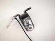 Türscharnier Hinten Honda CR-V, III 2006.06 - 2010.06 Gebraucht,