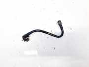 Schlauch für Luftversorgung Hyundai Santa Fe, 2000.11 - 2006.03 Gebraucht,