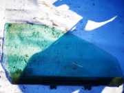 Seitenscheibe - Vorne Rechts Renault Laguna, I 1994.01 - 2001.03 Gebraucht,