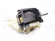 Schaltgestänge Mazda CX-5 2012 - 2016 00520021, 0052-0021 1-04-13hbl83 kd31d