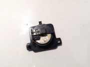 Lautsprecher Volvo V70, I 1996.11 - 2001.01 3533623, 10347 99w52