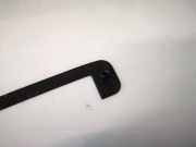 Türgriff Außen Endkappe Audi A4, B5 1994.11 - 1999.09 4a0839239b,