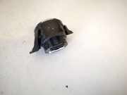 Zündanlassschalter Start-Stop Kia Optima 2011 - 2015 954302t900, 95430-2t900 5wy2m06a