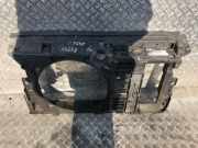 Kühler Zarge Peugeot 607, 2000.01 - 2004.07 Gebraucht,