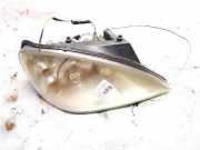 Hauptscheinwerfer - Vorne Rechts Ford Galaxy, Mk I 2000.04 - 2006.04 facelift 01301183204, 1305235533