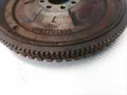 Schwungrad Citroen C5, I 2004.08 - 2008.02 facelift 9661027980,