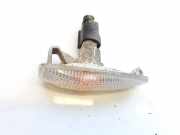 Blinkleuchte Kotflügel - Vorne Linke Mitsubishi Lancer VIII, 2007 - 2015 Gebraucht,