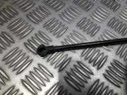 Gasfeder für Motorhaube Lexus IS, II 2005.10 - 2013.03 534400W100, 53440-0W100