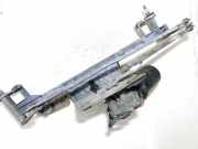 Wischergestänge Renault Espace, II 1991.03 - 1996.12 6025105227,