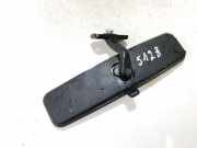 Innenspiegel Rückspiegel Volvo 850, 1993.08 -1997.10 e200288,