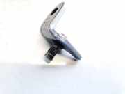 Türscharnier Vorne Tesla Model Y, 2020 --> Gebraucht,