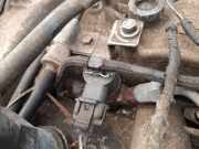 Einspritzdüse Chrysler Grand Voyager, IV 2000.02 - 2008.12 0445110059,