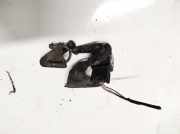 Motor Leuchtweitenregulierung Mercedes-Benz W246 2011 - 2014 a0045429918,